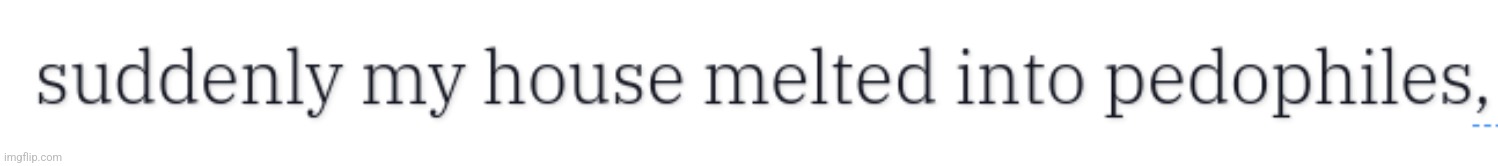 TF | made w/ Imgflip meme maker