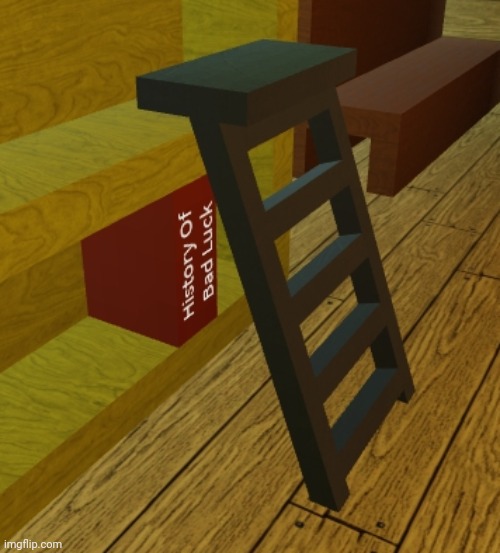 image tagged in roblox | made w/ Imgflip meme maker