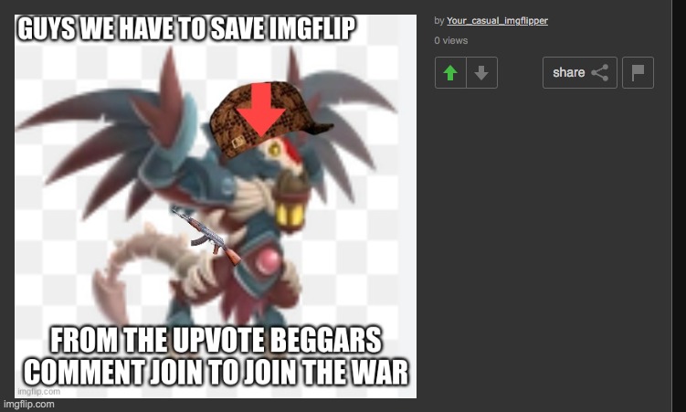 shut the fuck up | made w/ Imgflip meme maker