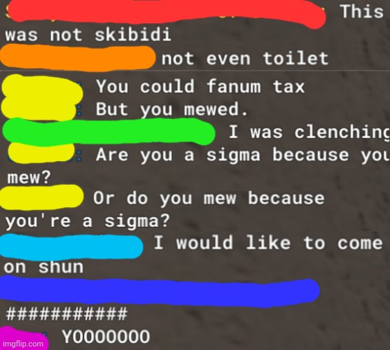 image tagged in roblox,comment,comments | made w/ Imgflip meme maker