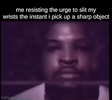 dont do it dont do it- do it - Imgflip