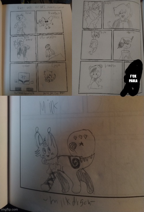 Btw I made this account almost a month ago. As the title suggests, this is a throwaway account. I'll be active on YouTube. | F*CK PAULA | image tagged in on youtube | made w/ Imgflip meme maker