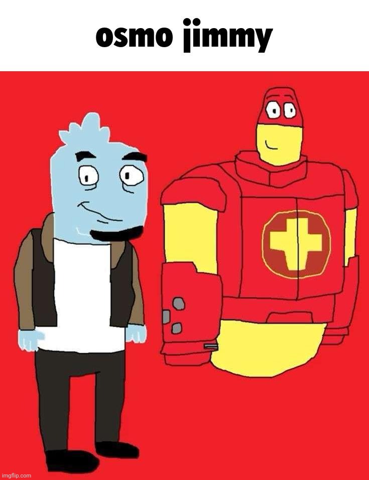 Make this a viral meme across the internet | made w/ Imgflip meme maker