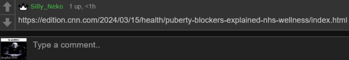 cnn definitely is a suspicious website | made w/ Imgflip meme maker