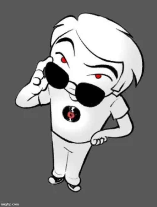 dave | made w/ Imgflip meme maker