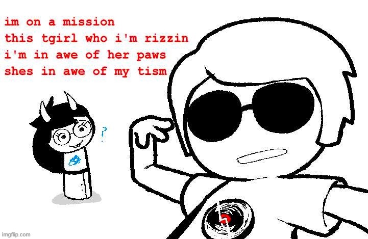 me an kit | made w/ Imgflip meme maker