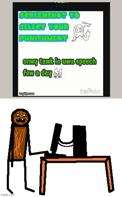 flabbergasted spdr | image tagged in flabbergasted spdr | made w/ Imgflip meme maker