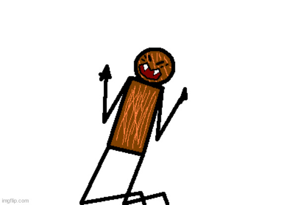 spdr NOOOOOOO | image tagged in spdr nooooooo | made w/ Imgflip meme maker