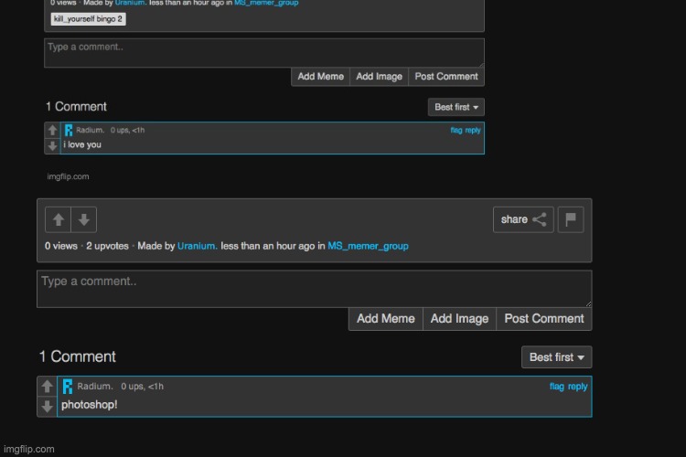 if u wanna talk just memechat me mf | made w/ Imgflip meme maker