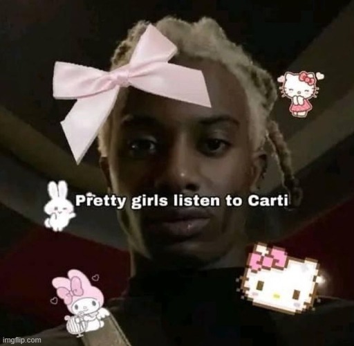 feeling the aura rn | made w/ Imgflip meme maker