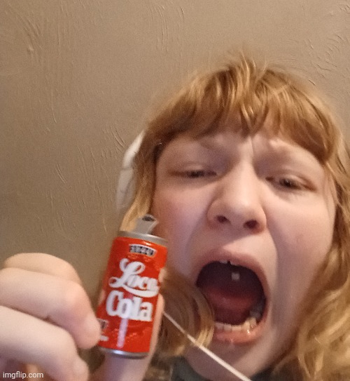 AAAA | made w/ Imgflip meme maker