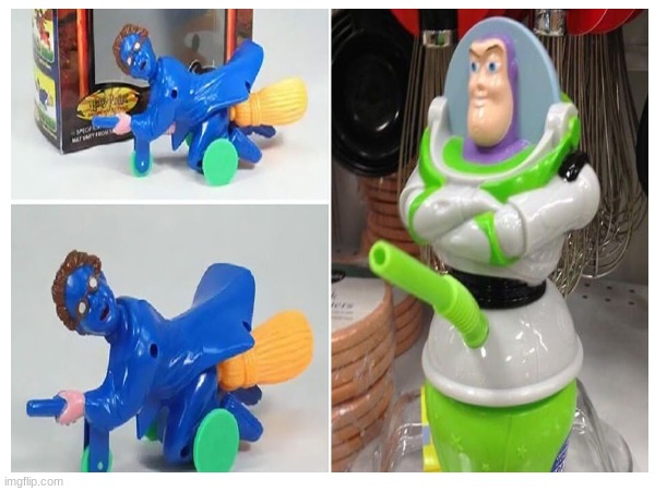 I just don't understand, WHY? | image tagged in design fails | made w/ Imgflip meme maker