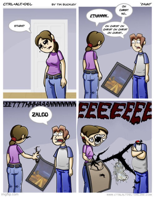 ŹÄŁĠØ | made w/ Imgflip meme maker