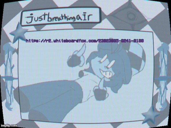 i trust you will all be trustworthy, yes? | https://r2.whiteboardfox.com/23023095-6241-8199 | made w/ Imgflip meme maker