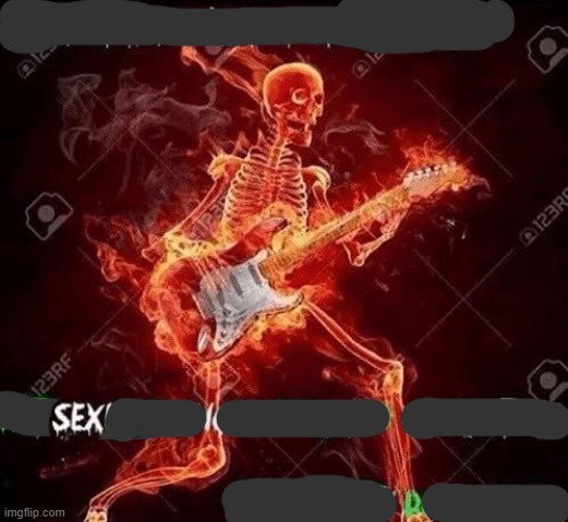 Wanna know what’s cool? | image tagged in wanna know what s cool | made w/ Imgflip meme maker