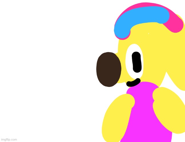 Drew 4lung | made w/ Imgflip meme maker