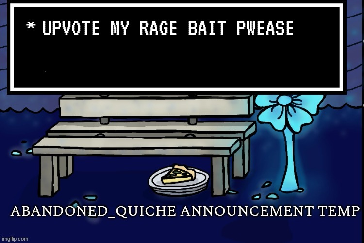 it finally got featured :D | made w/ Imgflip meme maker