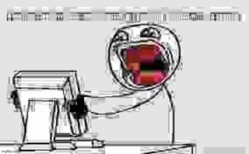 angrey | image tagged in angrey | made w/ Imgflip meme maker