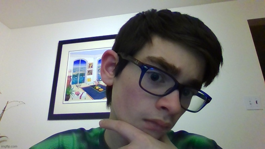 LOOOOOOOOOOOOOOOOOOOOOOOOOOOOOORE (silly photo I just took) | made w/ Imgflip meme maker