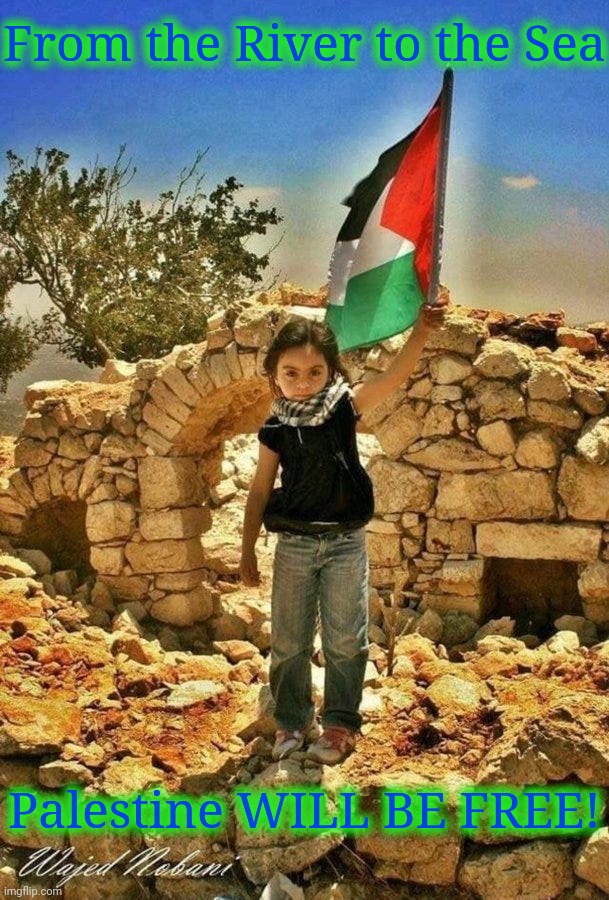 From the River to the Sea - Palestine WILL BE FREE! And it's almost the same Language in the Likud Charter. | From the River to the Sea; Palestine WILL BE FREE! | image tagged in from the river to the sea,palestine will be free,think that's genocide - tell it to the likud,anti-zionist-action,memes,hope | made w/ Imgflip meme maker
