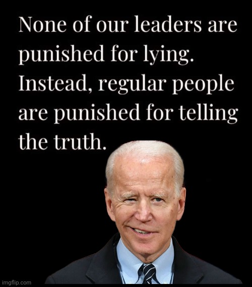 Joe Biden Liar | image tagged in joe biden,liar,getting old | made w/ Imgflip meme maker