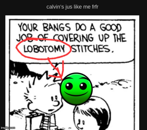 gn chat | made w/ Imgflip meme maker