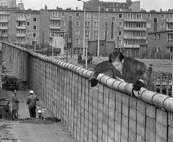 'nother image edit i made | made w/ Imgflip meme maker