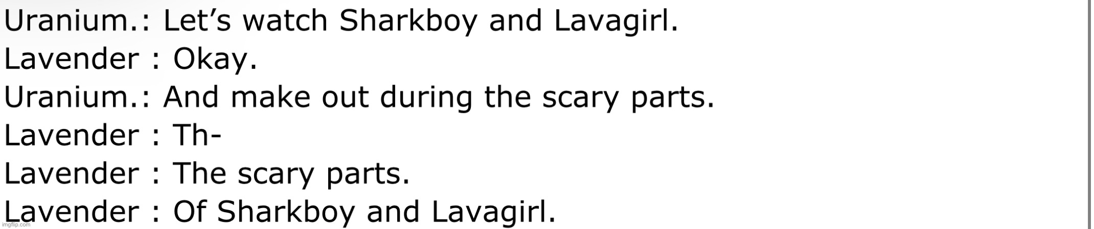 image tagged in incorrect quotes | made w/ Imgflip meme maker