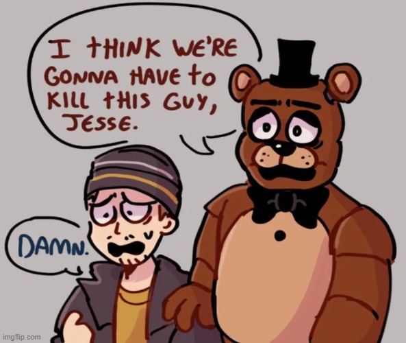 when gale: | made w/ Imgflip meme maker