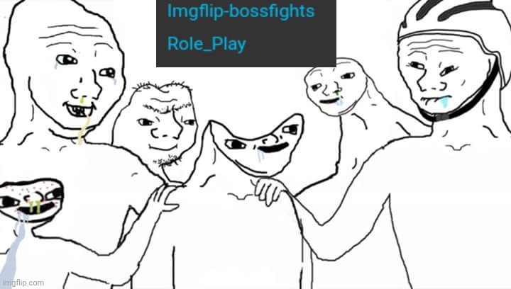 "Yes, I mod..." | made w/ Imgflip meme maker