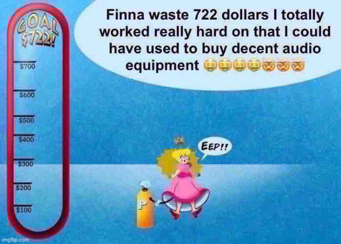 for some reason i like making fetish imagery satire ☠️ | made w/ Imgflip meme maker