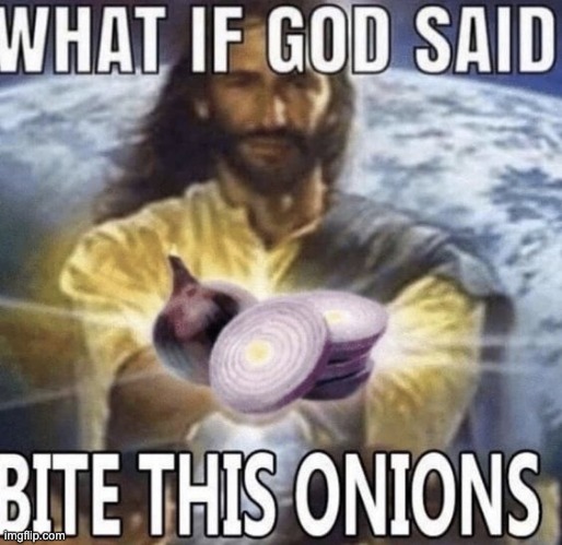mmmgh | made w/ Imgflip meme maker