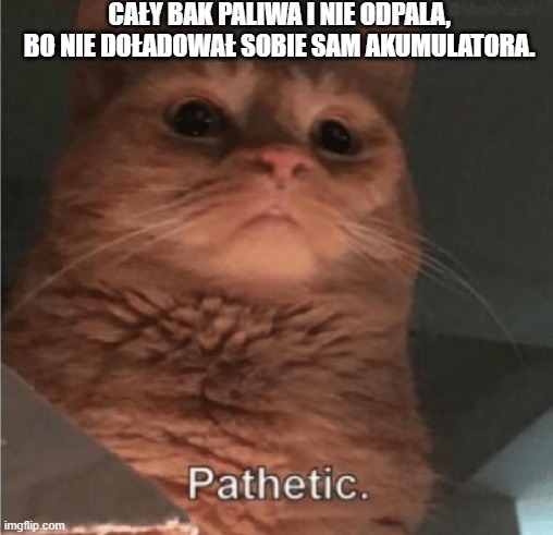 8jursd.jpg