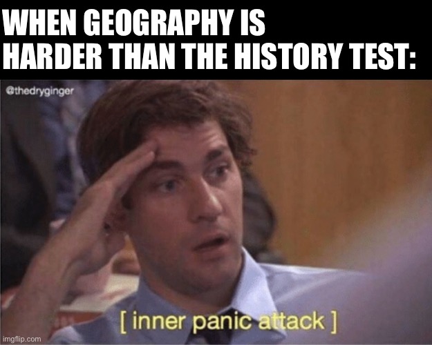 inner-panic-attack-imgflip