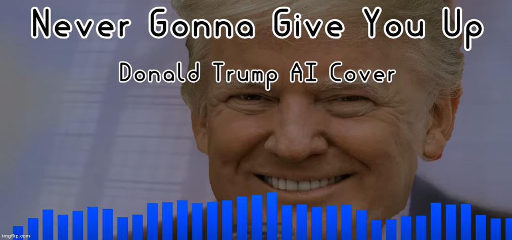 What the f**k | made w/ Imgflip meme maker