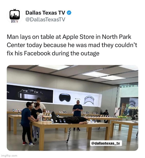 There are millions of people like this that live in the US and don't properly understand how the Internet actually works | made w/ Imgflip meme maker