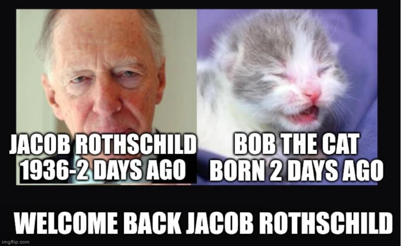 "I'm sorry, little one." | made w/ Imgflip meme maker