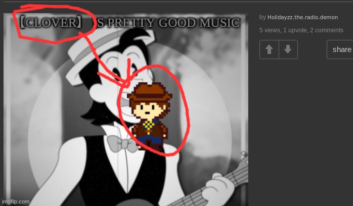 gm chat | made w/ Imgflip meme maker