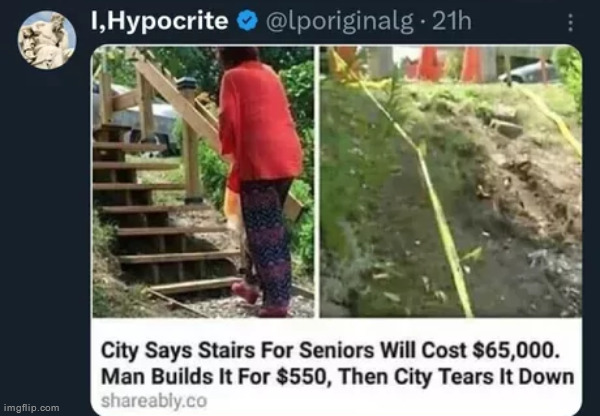 Unreal | made w/ Imgflip meme maker