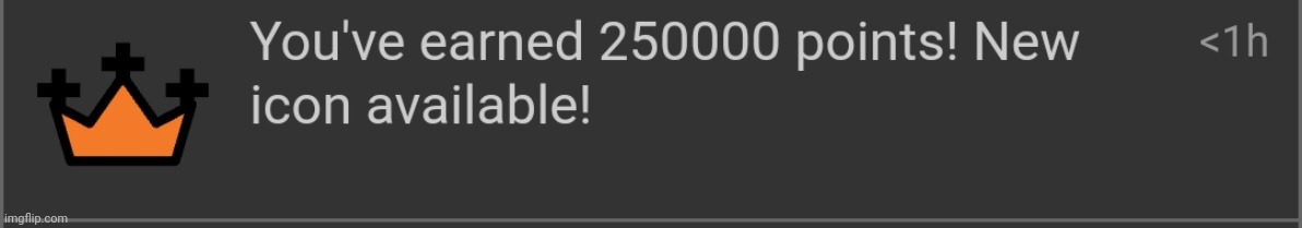 Lets go | made w/ Imgflip meme maker