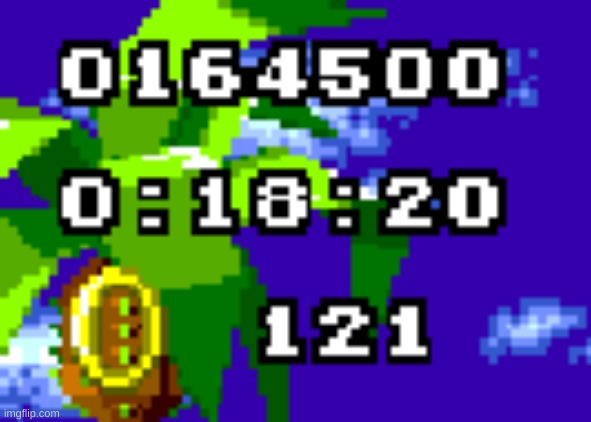 just took this about 30 seconds ago | made w/ Imgflip meme maker