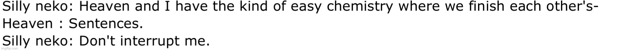 image tagged in incorrect quotes | made w/ Imgflip meme maker