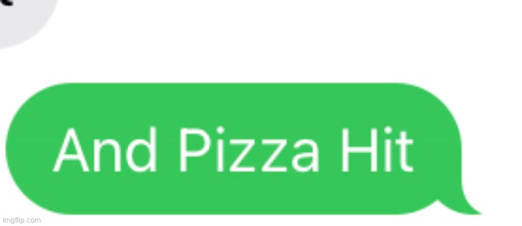 Now what do I do | made w/ Imgflip meme maker