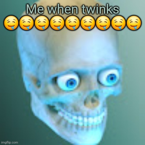 Youtube pfp | Me when twinks
🤤🤤🤤🤤🤤🤤🤤🤤🤤 | image tagged in youtube pfp | made w/ Imgflip meme maker
