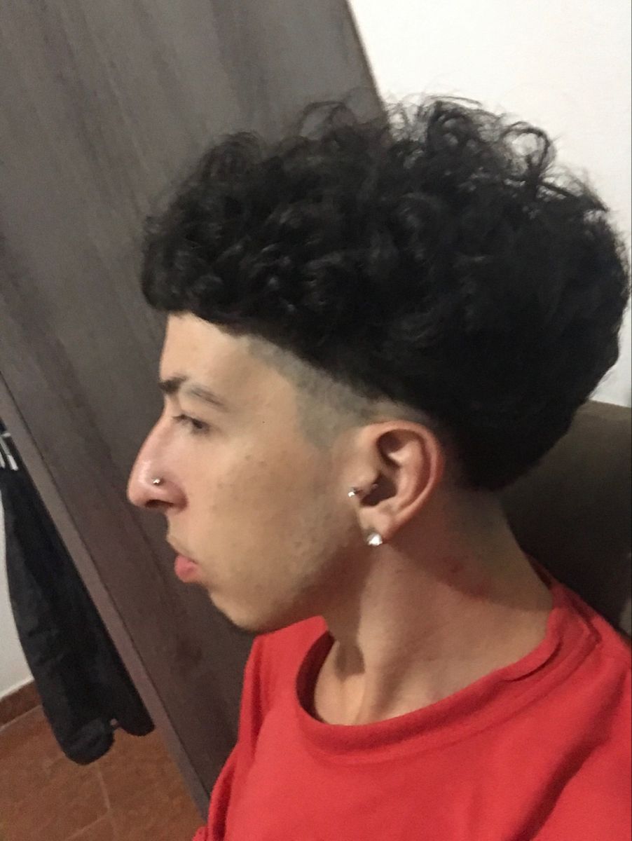 edgar Blank Meme Template