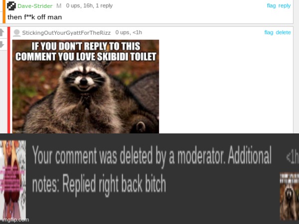 lol | made w/ Imgflip meme maker