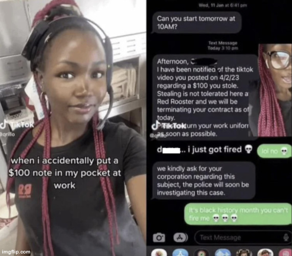 unreal | made w/ Imgflip meme maker