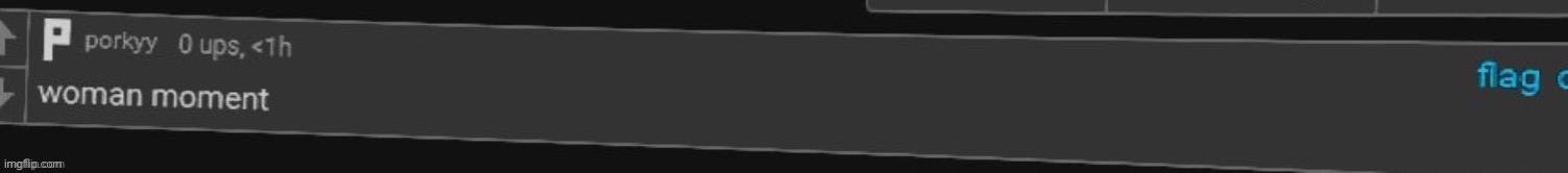 Woman moment | image tagged in women moment | made w/ Imgflip meme maker