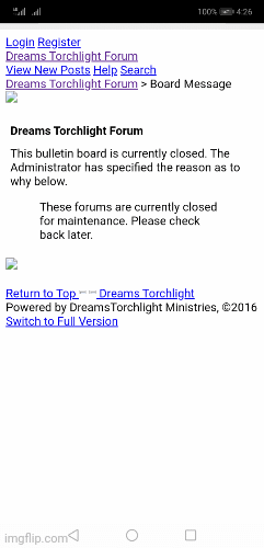 [Image: 8jwp0o.gif]
