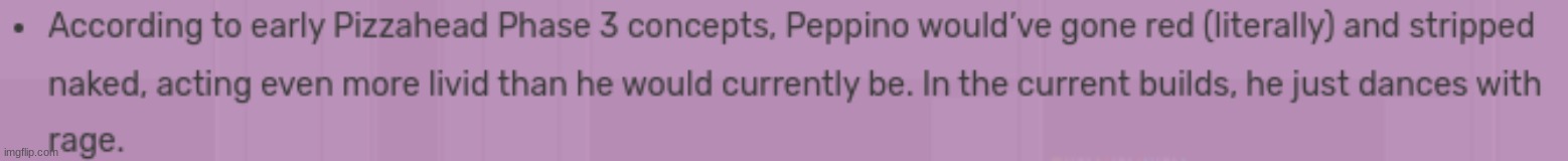 what | made w/ Imgflip meme maker